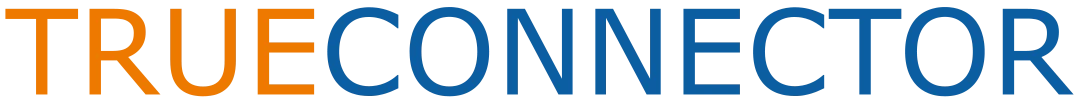 TrueConnector